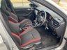 USED 2021 71 SKODA KAMIQ 1.5 MONTE CARLO TSI DSG 5d 148 BHP 