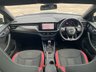 USED 2021 71 SKODA KAMIQ 1.5 MONTE CARLO TSI DSG 5d 148 BHP 