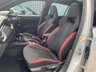 USED 2021 71 SKODA KAMIQ 1.5 MONTE CARLO TSI DSG 5d 148 BHP 