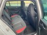 USED 2021 71 SKODA KAMIQ 1.5 MONTE CARLO TSI DSG 5d 148 BHP 