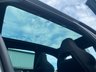 USED 2021 71 SKODA KAMIQ 1.5 MONTE CARLO TSI DSG 5d 148 BHP 