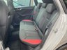 USED 2021 71 SKODA KAMIQ 1.5 MONTE CARLO TSI DSG 5d 148 BHP 