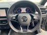 USED 2021 71 SKODA KAMIQ 1.5 MONTE CARLO TSI DSG 5d 148 BHP 