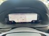USED 2021 71 SKODA KAMIQ 1.5 MONTE CARLO TSI DSG 5d 148 BHP 