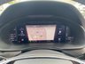 USED 2021 71 SKODA KAMIQ 1.5 MONTE CARLO TSI DSG 5d 148 BHP 