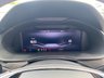 USED 2021 71 SKODA KAMIQ 1.5 MONTE CARLO TSI DSG 5d 148 BHP 
