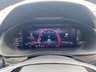USED 2021 71 SKODA KAMIQ 1.5 MONTE CARLO TSI DSG 5d 148 BHP 