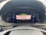 USED 2021 71 SKODA KAMIQ 1.5 MONTE CARLO TSI DSG 5d 148 BHP 