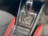 USED 2021 71 SKODA KAMIQ 1.5 MONTE CARLO TSI DSG 5d 148 BHP 