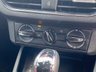 USED 2021 71 SKODA KAMIQ 1.5 MONTE CARLO TSI DSG 5d 148 BHP 