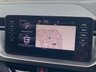USED 2021 71 SKODA KAMIQ 1.5 MONTE CARLO TSI DSG 5d 148 BHP 
