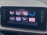 USED 2021 71 SKODA KAMIQ 1.5 MONTE CARLO TSI DSG 5d 148 BHP 
