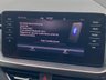 USED 2021 71 SKODA KAMIQ 1.5 MONTE CARLO TSI DSG 5d 148 BHP 
