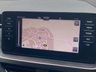 USED 2021 71 SKODA KAMIQ 1.5 MONTE CARLO TSI DSG 5d 148 BHP 