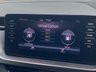 USED 2021 71 SKODA KAMIQ 1.5 MONTE CARLO TSI DSG 5d 148 BHP 