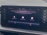USED 2021 71 SKODA KAMIQ 1.5 MONTE CARLO TSI DSG 5d 148 BHP 