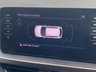 USED 2021 71 SKODA KAMIQ 1.5 MONTE CARLO TSI DSG 5d 148 BHP 