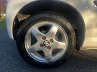 USED 2013 13 PEUGEOT 107 1.0 ENVY 5d 68 BHP 