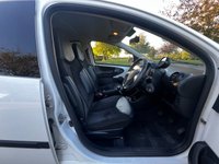 USED 2013 13 PEUGEOT 107 1.0 ENVY 5d 68 BHP 