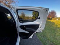 USED 2013 13 PEUGEOT 107 1.0 ENVY 5d 68 BHP 