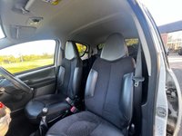 USED 2013 13 PEUGEOT 107 1.0 ENVY 5d 68 BHP 