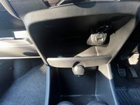 USED 2013 13 PEUGEOT 107 1.0 ENVY 5d 68 BHP 