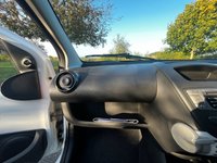 USED 2013 13 PEUGEOT 107 1.0 ENVY 5d 68 BHP 