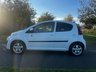 USED 2013 13 PEUGEOT 107 1.0 ENVY 5d 68 BHP 