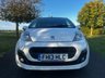 USED 2013 13 PEUGEOT 107 1.0 ENVY 5d 68 BHP 