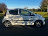 USED 2013 13 PEUGEOT 107 1.0 ENVY 5d 68 BHP 