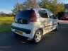 USED 2013 13 PEUGEOT 107 1.0 ENVY 5d 68 BHP 