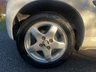 USED 2013 13 PEUGEOT 107 1.0 ENVY 5d 68 BHP 