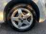 USED 2013 13 PEUGEOT 107 1.0 ENVY 5d 68 BHP 