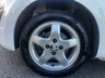 USED 2013 13 PEUGEOT 107 1.0 ENVY 5d 68 BHP 
