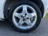 USED 2013 13 PEUGEOT 107 1.0 ENVY 5d 68 BHP 