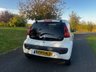 USED 2013 13 PEUGEOT 107 1.0 ENVY 5d 68 BHP 