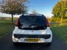USED 2013 13 PEUGEOT 107 1.0 ENVY 5d 68 BHP 