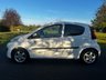 USED 2013 13 PEUGEOT 107 1.0 ENVY 5d 68 BHP 