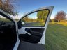 USED 2013 13 PEUGEOT 107 1.0 ENVY 5d 68 BHP 
