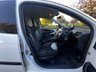 USED 2013 13 PEUGEOT 107 1.0 ENVY 5d 68 BHP 