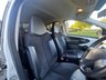 USED 2013 13 PEUGEOT 107 1.0 ENVY 5d 68 BHP 