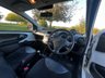 USED 2013 13 PEUGEOT 107 1.0 ENVY 5d 68 BHP 