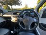 USED 2013 13 PEUGEOT 107 1.0 ENVY 5d 68 BHP 