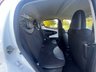USED 2013 13 PEUGEOT 107 1.0 ENVY 5d 68 BHP 