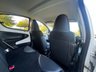 USED 2013 13 PEUGEOT 107 1.0 ENVY 5d 68 BHP 