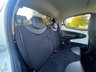 USED 2013 13 PEUGEOT 107 1.0 ENVY 5d 68 BHP 
