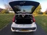 USED 2013 13 PEUGEOT 107 1.0 ENVY 5d 68 BHP 