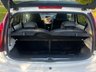 USED 2013 13 PEUGEOT 107 1.0 ENVY 5d 68 BHP 