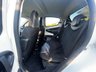USED 2013 13 PEUGEOT 107 1.0 ENVY 5d 68 BHP 