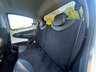 USED 2013 13 PEUGEOT 107 1.0 ENVY 5d 68 BHP 